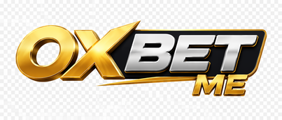 oxbet me